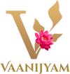 Vaanijyam