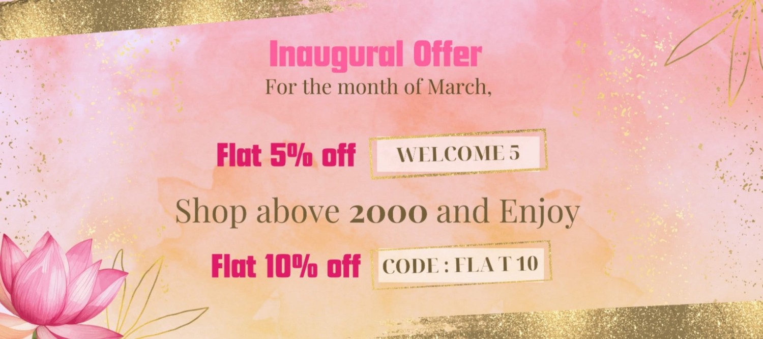 Vaanijyam promo