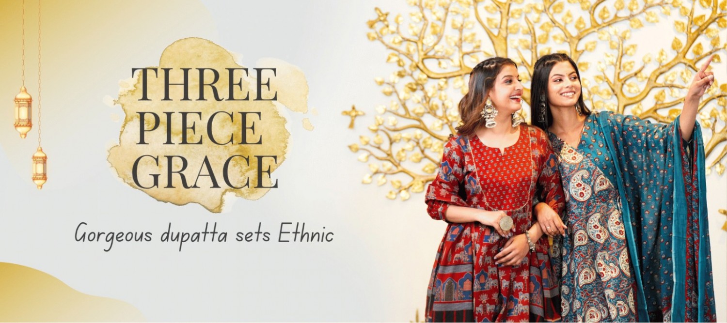 Vaanijyam promo