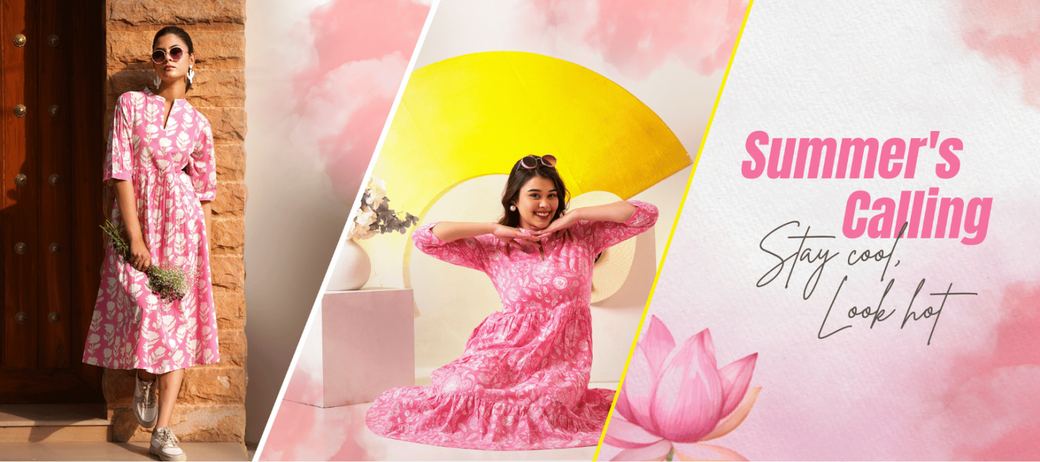 Vaanijyam promo